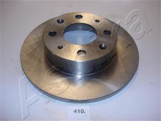 ΔΙΣΚ. HONDA HONDA CIVIC 1.3 -84 (230,7*12) ASHIKA 60-04-410