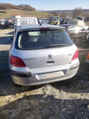 Ανταλλακτικά Peugeot -thumb-1