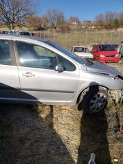 Ανταλλακτικά Peugeot -thumb-2