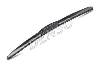 ΥΑΛ/ΡΑΣ ΥΒΡΙΔΙΚΟΣ 17\" 430MM ALFA ROMEO-FIAT-HONDA-LEXUS  DENSO DENSO DUR-043L