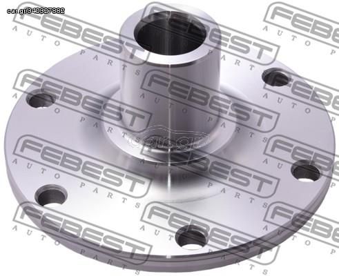 ΠΛΗΜΝΗ ΤΡΟΧΟΥ ΕΜ. MAZDA B-SERIE (UN),BT-50 (CD,UN) 2.5D FEBEST FEBEST 0582-BT50F