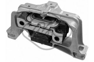 ΒΑΣΗ ΜΗΧΑΝΗΣ ΕΜ. ΔΕΞ. MERCEDES A-CLASS (W176) A160/A180 <18 Metalcaucho 57650