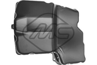 ΚΑΡΤΕΡ ΛΑΔΙΟΥ-FORD TRANSIT BOX(FA) 2.4 TDCI 04- Metalcaucho 39585