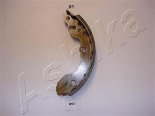 ΣΙΑΓ. SUZUKI VITARA CABRIO 1.6 16V -99  ASHIKA ASHIKA 55-08-897
