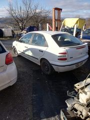 Ανταλλακτικά Fiat-thumb-1