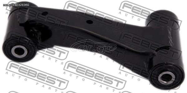 ΨΑΛΙΔΙ ΕΜ. ΑΡ. NISSAN PRIMERA (P10,P11) 1.6,1.8 <02  FEBEST FEBEST 0224-328