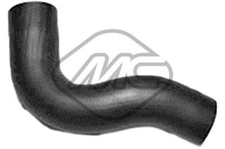 ΣΩΛΗΝΑΣ TURBO-FCA BRAVO II(198) 1.9 D MULTI 07-14 Metalcaucho 78147
