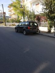 Ανταλλακτικά Ford-thumb-1