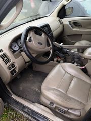 Ανταλλακτικά Ford-thumb-2
