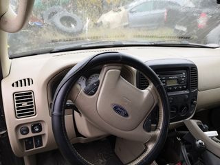 Ανταλλακτικά Ford-thumb-3