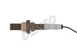 ΑΙΣΘΗΤΗΡΑΣ L 1 ΦΙΣ L450 MAZDA 323 IV 1.3,1.6 -94 DENSO DOX-0300