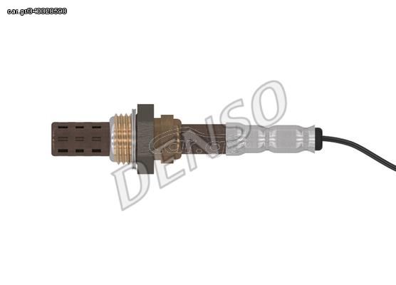 ΑΙΣΘΗΤΗΡΑΣ L 1 ΦΙΣ L450 MAZDA 323 IV 1.3,1.6 -94 DENSO DOX-0300