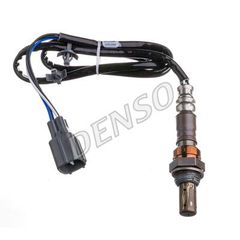 ΑΙΣΘΗΤΗΡΑΣ L 4 ΦΙΣ L780 FORESTER 2.0 S TURBO- AVENSIS 2.0 VVTI DENSO DOX-0306