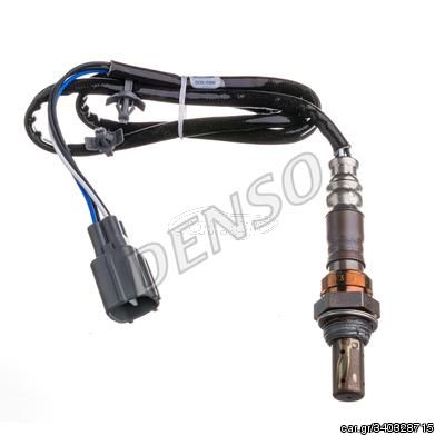 ΑΙΣΘΗΤΗΡΑΣ L 4 ΦΙΣ L780 FORESTER 2.0 S TURBO- AVENSIS 2.0 VVTI DENSO DOX-0306