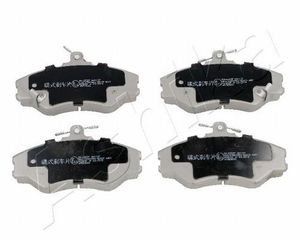 ΤΑΚ. HYUNDAI           ASHIKA \"E\" ASHIKA 50-05-595