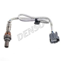 ΑΙΣΘΗΤΗΡΑΣ L 4 ΦΙΣ HONDA ACCORD VII 2.0 -02 DENSO DOX-0307