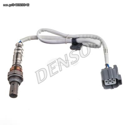 ΑΙΣΘΗΤΗΡΑΣ L 4 ΦΙΣ HONDA ACCORD VII 2.0 -02 DENSO DOX-0307