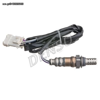 ΑΙΣΘΗΤΗΡΑΣ L 4 ΦΙΣ L1045 SAAB 9-3,9-5 2.0 & TURBO 99- DENSO DOX-2022