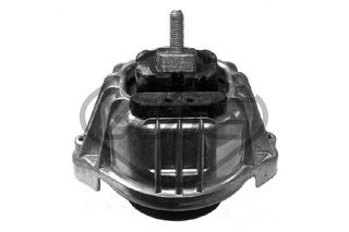 ΒΑΣΗ ΜΗΧΑΝΗΣ ΑΡΙΣΤΕΡΗ BMW 1 E87,3 E90/91/92/93  MC Metalcaucho 05770