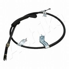 ΝΤΙΖΑ ΧΕΙΡΟΦΡΕΝΟΥ ΟΠ. ΔΕΞΙΑ HONDA CIVIC 1.6 16V VTi <01 ASHIKA 131-04-401