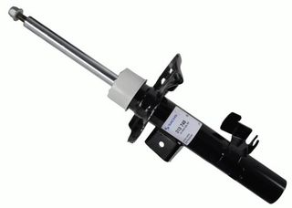 ΑΜΟΡΤΙΣΕΡ(FL)-FORD MONDEO IV(BA7) 1.8 TDCI 07- SACHS 313 748