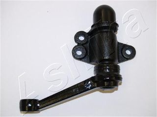 ΖΗΤΑ ΤΙΜΟΝΙΟΥ TOYOTA HILUX PICKUP 1.8,2.0 92- ASHIKA ASHIKA 59-02-239