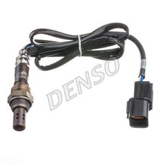 ΑΙΣΘΗΤΗΡΑΣ L 4 ΦΙΣ L950 MITSUBISHI LANCER VI 2.0,OUTLANDER 2.4 DENSO DOX-0314