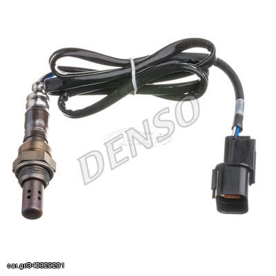 ΑΙΣΘΗΤΗΡΑΣ L 4 ΦΙΣ L950 MITSUBISHI LANCER VI 2.0,OUTLANDER 2.4 DENSO DOX-0314