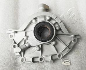 ΑΝΤΛΙΑ ΛΑΔΙΟΥ-FORD KA(RB) 1.3 96-08 ASHIKA 157-FO-FO05