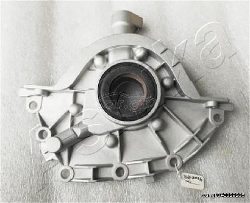 ΑΝΤΛΙΑ ΛΑΔΙΟΥ-FORD KA(RB) 1.3 96-08 ASHIKA 157-FO-FO05