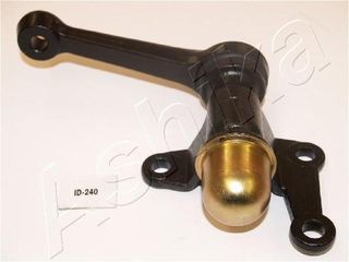 ΖΗΤΑ ΤΙΜΟΝΙΟΥ TOYOTA HILUX PICKUP 1.8,2.4D 95- ASHIKA ASHIKA 59-02-240