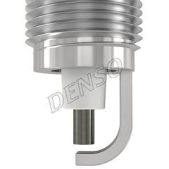 ΜΠΟΥΖΙ (5018) JEEP CHEROKEE 2.5,WRAGLER I,II 2.5,4.0,4.2 98- DENSO QJ16HR-U