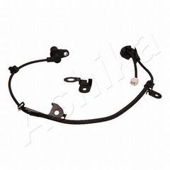 ΑΙΣΘΗΤΗΡΑΣ ABS ΕΜ. TOYOTA YARIS (P1) 1.0,1.3  ASHIKA ASHIKA 151-02-202