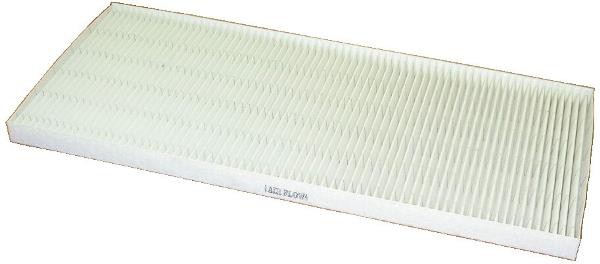 CF 48 MEAT & DORIA 17077