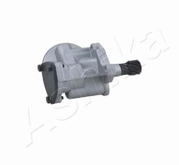 ΑΝΤΛΙΑ ΛΑΔΙΟΥ-FORD KA(RB) 1.3 96-02 ASHIKA 157-FO-FO08