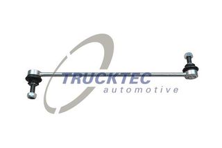 SMART 454 FORFOUR ΣΤΗΡΙΓΜΑ ΖΑΜΦΟΡ ΕΜΠΡ. TRUCKTEC TRUCKTEC AUTOMOTIVE 02.31.134