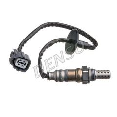 ΑΙΣΘΗΤΗΡΑΣ L 4 ΦΙΣ L400 HONDA JAZZ II 1.2,1.4 02- DENSO DOX-2031