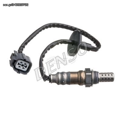 ΑΙΣΘΗΤΗΡΑΣ L 4 ΦΙΣ L400 HONDA JAZZ II 1.2,1.4 02- DENSO DOX-2031