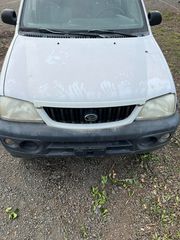 DAIHATSU TERIOS 05 ΤAΜΠΛΟ-thumb-1