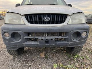 DAIHATSU TERIOS 05 ΤAΜΠΛΟ-thumb-2