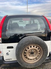 DAIHATSU TERIOS 05 ΤAΜΠΛΟ-thumb-3