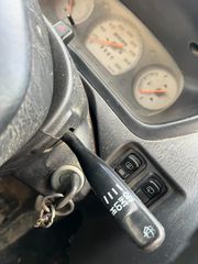 DAIHATSU TERIOS 05 ΤAΜΠΛΟ-thumb-4