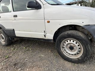 DAIHATSU TERIOS 05 ΤAΜΠΛΟ-thumb-5