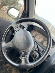 DAIHATSU TERIOS 05 ΤAΜΠΛΟ-thumb-7