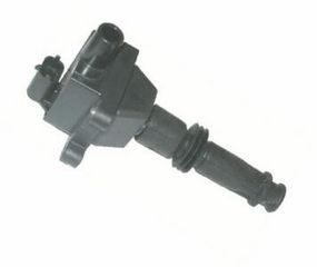 ΠΟΛ/ΣΤΗΣ FIAT 46755605 HOFFER 8010310
