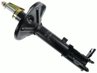 ΑΜΟΡΤΙΣΕΡ(RR)-HYUNDAI ACCENT I(X-3) 1.3 94- SACHS 313 842