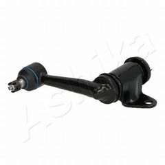 ΖΗΤΑ ΤΙΜΟΝΙΟΥ MAZDA B-SERIE 2.5 D -99  ASHIKA ASHIKA 59-03-316