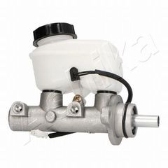 ΑΝΤΛ. ΦΡΕΝ. KIA CLARUS 1.8 Φ34mm ASHIKA ASHIKA 68-K0-001