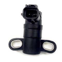 ΑΙΣΘΗΤΗΡΑΣ ΣΤΡΟΦΩΝ FORD MONDEO III HOFFER 7517297