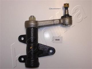 ΖΗΤΑ ΤΙΜΟΝΙΟΥ MITSUBISHI L 200,PAJERO SPORT 2.5 TD 96-  ASHIKA ASHIKA 59-05-500
